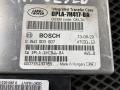 DPLA7H417BA, 0260003007, LR052557, LR089532 блок управления раздаточной коробки Land Rover Range Rover Sport 2 2013г. - фото №6
