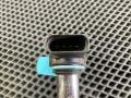 07C905715A, 0040102031 Катушка зажигания Audi A8 D3/4E 2006г. - фото №6