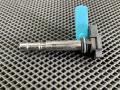 07C905715A, 0040102031 Катушка зажигания Audi A8 D3/4E 2006г. - фото №4