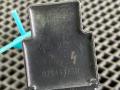 07C905715A, 0040102031 Катушка зажигания Audi A8 D3/4E 2006г. - фото №7
