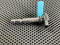 07C905715A, 0040102031 Катушка зажигания Audi A8 D3/4E 2006г. - фото №3