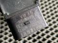 07C905715A, 0040102031 Катушка зажигания Audi A8 D3/4E 2006г. - фото №7