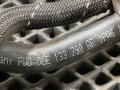 06E133790AF Патрубок (трубопровод, шланг) Audi Q7 4M 2016г. - фото №8