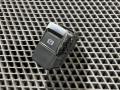 4G1927225C Кнопка ручного тормоза (ручника) Audi A6 4G/C7 2013г. - фото №3