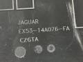 EX5314A076FA, T2H28646, HX6314516AB Блок предохранителей Jaguar XF 2 2016г. - фото №8