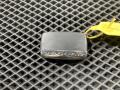 Ключ Jaguar XE X760 2016г. - фото №4