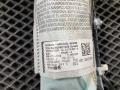 4H0880241A, 4H0880241C Подушка безопасности сиденья передняя левая Audi A8 D4/4H 2016г. - фото №5