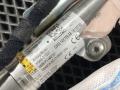GX6314K159AB, T2H4937 Подушка безопасности боковая (шторка) правая Jaguar XF 2 2016г. - фото №8