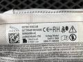 LR091937, LR138280, T2H3157, T2H46027, GX73611D32AB Подушка безопасности сиденья передняя правая Jaguar XE X760 2016г. - фото №5