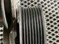 GX73-8A610-DA, C2D21154, C2D49666, LR091612 Натяжитель ремня генератора Jaguar XE X760 2016г. - фото №6