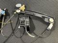 T2R17281, T2R40137, EX5323200, EX53-23200-AD стеклоподъемник передний правый Jaguar F-Type 2015г. - фото №6