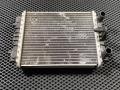 8K0121212B радиатор дополнительный системы охлаждения Audi A8 D4/4H 2012г. - фото №2