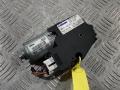 4G8959591, 4G8959591A, 7P5959591, 95862459120 Двигатель электролюка Audi A7 4G 2013г. - фото №2