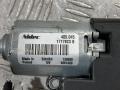4G8959591, 4G8959591A, 7P5959591, 95862459120 Двигатель электролюка Audi A7 4G 2013г. - фото №6