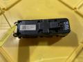 AH2214540AC, LR013883 блок управления стеклоподъемниками передней левой Land Rover Range Rover Sport 2010г. - фото №3
