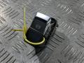 4G1927225C Кнопка ручного тормоза (ручника) Audi A6 4G/C7 2012г. - фото №2