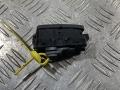 A2049058502 кнопка центрального замка Mercedes-Benz GL X166 2012г. - фото №5