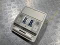 EJ3218808AA, FK7219A391AA, GX73519A58, T2H15699LKP, T2H15699LKPB, T2H18687LKP, T2H20559LKP, T2H23519LKP, T2H26167LKP, T2H2935LKP Фонарь салона (плафон) Jaguar XF 2 2016г. - фото №3