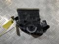 DK62046B30A, LR044685 Дефлектор обдува салона правый Land Rover Range Rover Sport 2 2016г. - фото №4