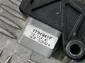 WR09-C01-AA, LR064633, LR128434 Двигатель электролюка Land Rover Range Rover Evoque L538 2016г. - фото №8