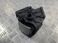 GX63018B09A, GX63018B09AB, T2H23875, T2H30043 Дефлектор обдува салона левый Jaguar XF 2 2015г. - фото №5