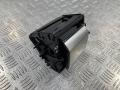 GX63018B09A, GX63018B09AB, T2H23875, T2H30043 Дефлектор обдува салона левый Jaguar XF 2 2015г. - фото №6