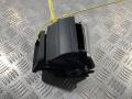 GX63018B09A, GX63018B09AB, T2H23875, T2H30043 Дефлектор обдува салона левый Jaguar XF 2 2015г. - фото №9
