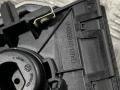 GX63018B09A, GX63018B09AB, T2H23875, T2H30043 Дефлектор обдува салона левый Jaguar XF 2 2015г. - фото №10