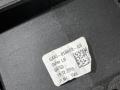 GX63018B09A, GX63018B09AB, T2H23875, T2H30043 Дефлектор обдува салона левый Jaguar XF 2 2015г. - фото №11