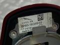 FW9319C089EB, C2D26866LML, C2D38128, C2D39513LML антенна Jaguar XE X760 2015г. - фото №9
