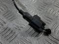 FW93-2C190-AB, C2D35973 Датчик ABS задний Jaguar XJ X351 2016г. - фото №4
