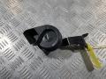 4H0951223, 4G0951209 Сигнал (клаксон) Audi A6 4G/C7 2012г. - фото №2