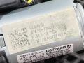 H8210-Q3000, K8120-L2000 Двигатель электролюка Kia K5 3 2020г. - фото №7
