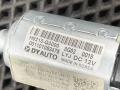 H8210-Q3000, K8120-L2000 Двигатель электролюка Kia K5 3 2020г. - фото №8