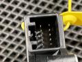 K8120-L2000, K8110-J7000 Двигатель электролюка Kia K5 3 2020г. - фото №5