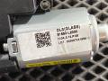 K8120-L2000, K8110-J7000 Двигатель электролюка Kia K5 3 2020г. - фото №6