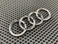 8T0853742C эмблема Audi A5 8T 2014г. - фото №8