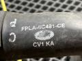 FPLA8C481CE, LR062107 Патрубок (трубопровод, шланг) Land Rover Range Rover Sport 2 2018г. - фото №7