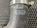 8K0145737S Патрубок (трубопровод, шланг) Audi A4 B8/8K 2011г. - фото №6
