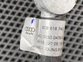 80B816740 Трубка кондиционера Audi Q5 FY 2019г. - фото №9