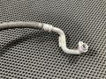 GX7319N602CC, LR091474, T2H15504, T2H6665 Трубка кондиционера Jaguar XE X760 2016г. - фото №3