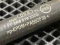 8R0819332G Патрубок (трубопровод, шланг) Audi Q5 8R 2014г. - фото №6