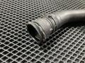 8W0122101B Патрубок (трубопровод, шланг) Audi A5 F5 2016г. - фото №7