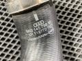 8K0145738M Патрубок (трубопровод, шланг) Audi A5 8T 2010г. - фото №8