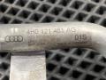 4H0121481AG Трубка охлаждающей жидкости Audi A8 D4/4H 2016г. - фото №6