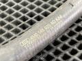 4M0145920AD Патрубок (трубопровод, шланг) Audi Q7 4M 2016г. - фото №6