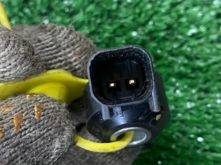 датчик детонации, ориг. номер 1N1A12A699AA, JD61212, LR008877, Ford Mondeo 3 2000-2003