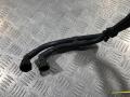 GX73-8C289-CB, T2H1436, LR091810 Патрубок (трубопровод, шланг) Jaguar F-Pace 2017г. - фото №5
