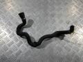 4H0121447M Патрубок (трубопровод, шланг) Audi A8 D4/4H 2014г. - фото №3