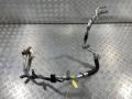 LR091468, HK8319A834AB, T4A11663, T4A3591 Трубка кондиционера Jaguar F-Pace 2016г. - фото №3